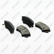 ��������� ������� �������� /�������� �������� 4�� /TI-GUAR ��� OPEL Astra J (P10) 2009-2015, Zafira C (P12) 2011-2016; TG-1783; PN34002 95530018 16051...