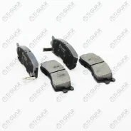��������� ������� �������� /�������� �������� 4�� /TI-GUAR ��� KIA RIO 2000-2005; PN0702 TG-3285 0K2N13328Z 0K2N13328ZA Ti-Guar 3285 3285 ����