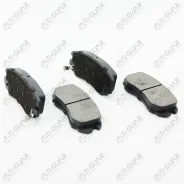 ��������� ������� �������� /�������� �������� 4�� /TI-GUAR ��� OPEL Nsignia 2008-, Chevrolet Camaro V 2011-; TG-1782 PN0839 13237750 13237750 Tiguar T...