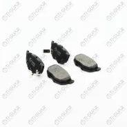 ��������� ������� �������� /������ �������� 4�� /TI-GUAR ��� KIA Cerato 2004-; TG-3368 MN-127M D1087M01 A263WK 44060A1690 AY060NS805 4406090E90 Ti-Gua...