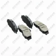 ��������� ������� �������� /�������� �������� 4�� /TI-GUAR ��� FORD Ranger 1999-, Mazda BT-50 2006-; PN0163 2M3420014EA TG-3353 Tiguar TG-3353 TG3353...
