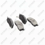 ��������� ������� �������� /�������� �������� 4�� /TI-GUAR ��� Nissan Terrano D21, Vanette C22 1989-1999; TG-5211 S08349280B SE963328ZA S09149280 Tigu...