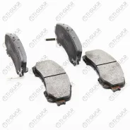 ��������� ������� �������� /�������� �������� 4�� /TI-GUAR ��� Nissan X-Trail T32 2014-, Infiniti Q50 2014- ; TG-5539 PN2808 D10604CC0A D10604GA5A Tig...