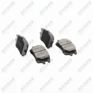 ��������� ������� �������� /�������� �������� 4�� /TI-GUAR ��� Lexus RX300 2001-2003, MCU15 2001-2003, Toyota Harrier CU1W 2001-2003; PN1481 TG-678 04...