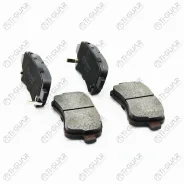 ��������� ������� �������� /�������� �������� 4�� /TI-GUAR ��� Suzuki Aerio RB21S-2, RH423 2001-2008; TG-9461 PN9461 5581054G11 Tiguar TG-9461 TG9461...