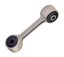 ���� JETT V52-039 JETT V52-039 V52039 ����