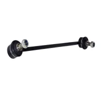 ���� JETT V52-102R (CLB-13R) JETT V52-102R V52102R ����