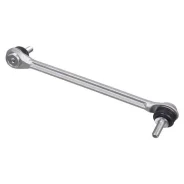 ���� JETT V52-103L JETT V52-103L V52103L ����