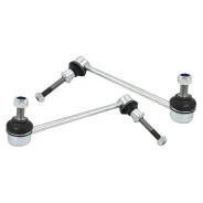 ���� JETT V52-105L JETT V52-105L V52105L ����