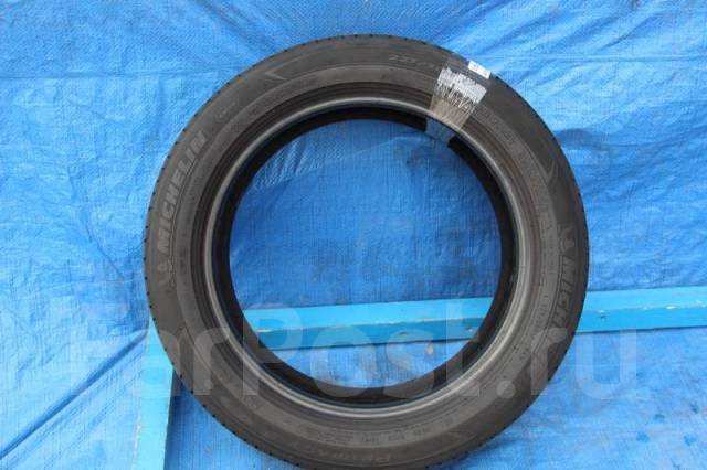 Michelin Primacy 3