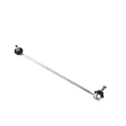 ���� JETT V52-109R JETT V52-109R V52109R ����