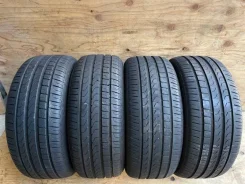 Pirelli Cinturato