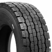 Copartner CP150. ������, ��� �����, 2026 ���, ����� ����