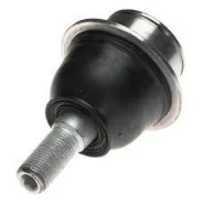����� ������� JETT V61-083 (CBMZ-36) JETT V61-083 V61083 ����