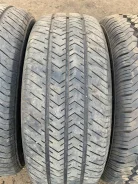 Austone ASR-71