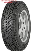 Continental IceContact 2