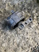 ������� ��������� Volkswagen Skoda VAG 1K0199262AL 1K0199262AL ����