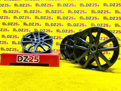 Autobacs Seven Leben