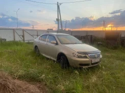 Lifan Solano. LF481Q3, LF481Q3 ����