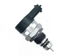 ��������� Bosch 0281002507 0281002507 ����