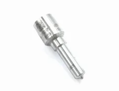 ����������� M0001P153 �������� Siemens 7H2Q-9K546-CB M0001P153 ����