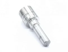����������� M0003P153 �������� Siemens A2C59511601 M0003P153 ����