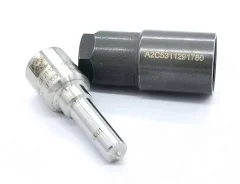 ����������� A2C5311291780 �������� Siemens 7H2Q-9K546-CB A2C5311291780 ����