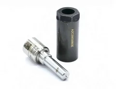 ����������� A2C59506606 �������� Siemens 166009445R A2C59506606 ����