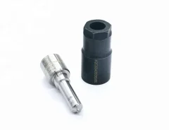����������� A2C5343538980 �������� Siemens BK2Q-9K546-AG A2C5343538980 ����