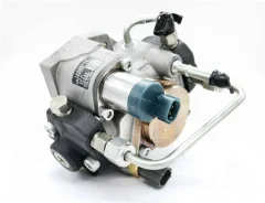 ���� Denso 294000-1370 (1460A053) 2940001370 ����
