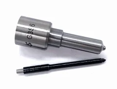 ����������� G3S6 �������� Denso 23670-30400 G3S6 ����