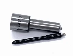 ����������� DLLA152P1097 �������� Denso 095000-551# DLLA152P1097 ����