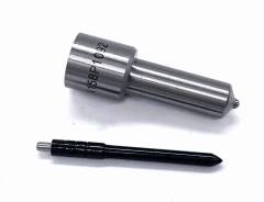 ����������� DLLA158P1092 �������� Denso 095000-534# DLLA158P1092 ����