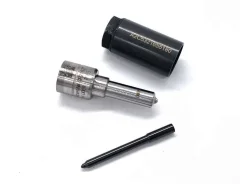 ����������� A2C5321655180 �������� Siemens 166008052R A2C5321655180 ����