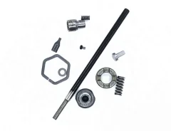 ������ �������� Siemens Piezzo (kit) A2CKIT ����