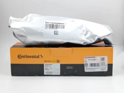 �������� ��������� Siemen/VDO A2C59513553 (��������) A2C59513553 ����
