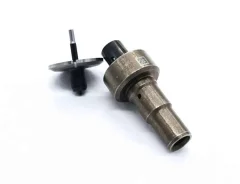������ �������� (������) T-614 Bosch T614 ����