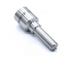 ����������� M0001P153 �������� Siemens 7H2Q-9K546-CB M0001P153 ����