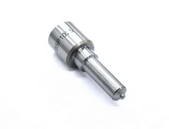 ����������� DLLA155P1025 �������� Denso 095000-778# DLLA155P1025 ����