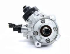 ���� Bosch 0445010544 Hyundai/KIA 2.2 CRDI 0445010544 ����
