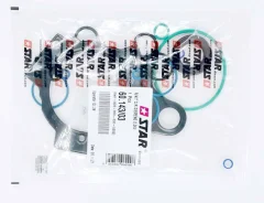 ����������� ���� 5WS40019-Z Siemens/VDO 60143/03 60143 ����
