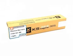 ������ F00VC01360 �������� Bosch 0445110327 (������) F00VC01360 ����