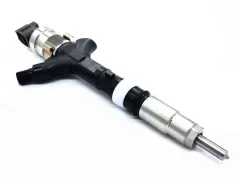 �������� ��������� Denso 095000-0571 (23670-27030) (��������) 0950000571 ����