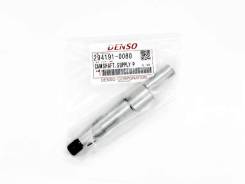 ��� ���������� ������ HP3 ���� Denso 294191-0080 2941910080 ����