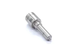 ����������� DSLA145P979 �������� Bosch 0445110063 DSLA145P979 ����