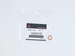 ����� ����������������� 1428A155 Mitsubishi 1428A155 ����