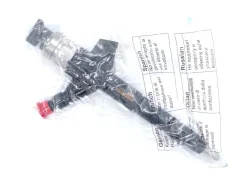 �������� ��������� Denso DCRI300300 (16600-5X00#) (��������), / Denso DCRI300300 ����