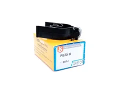 ������ F00GX17005 ������������� Bosch (Kingstar) PIEZO3 ����