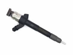 �������� ��������� Denso 095000-8110 (1465A307), / Denso 0950008110 ����