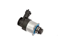 ������������ ���� ���� Bosch 0928400757 (��� ��������) 0928400757 ����